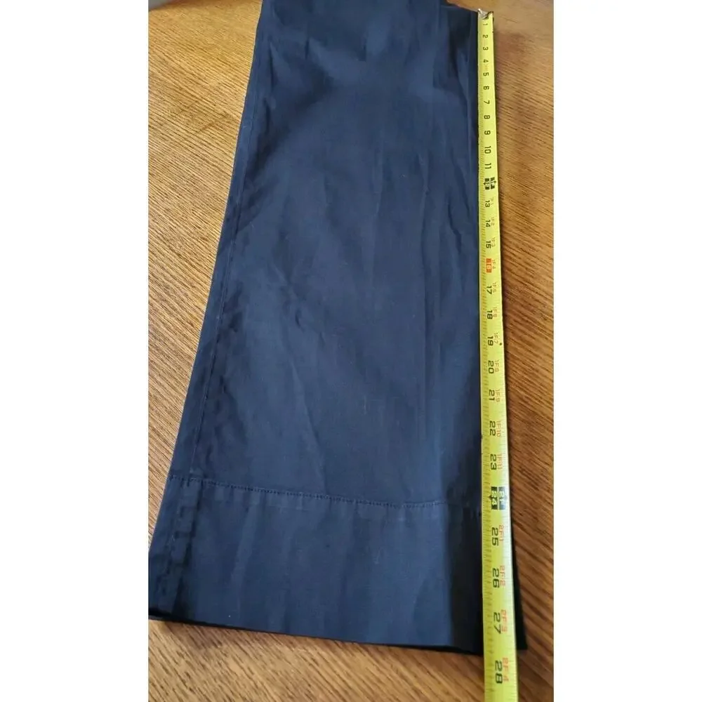 NEW Everlane xs 